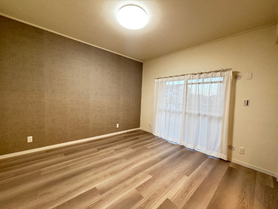 apartment 千葉県八千代市緑が丘１丁目１番１号 公園都市Plaza１階