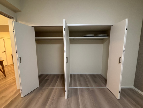 apartment 千葉県八千代市緑が丘１丁目１番１号 公園都市Plaza１階