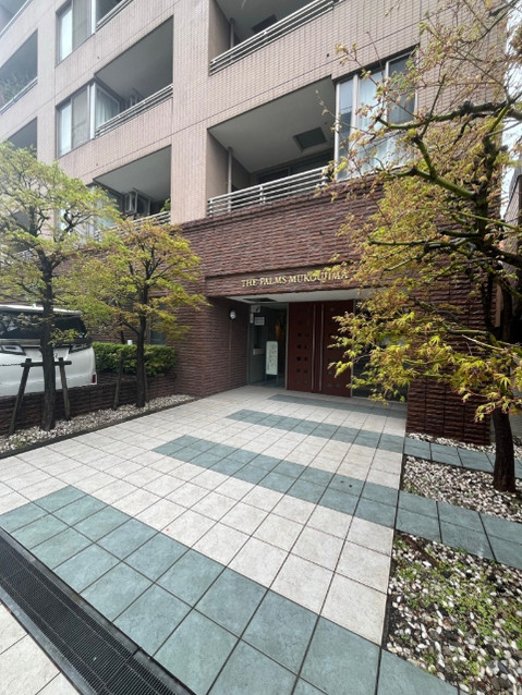 apartment 東京都江東区富岡１丁目9-9 つるやビル1階