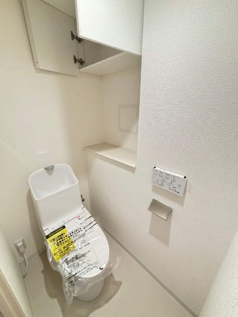 apartment 東京都江東区富岡１丁目9-9 つるやビル1階