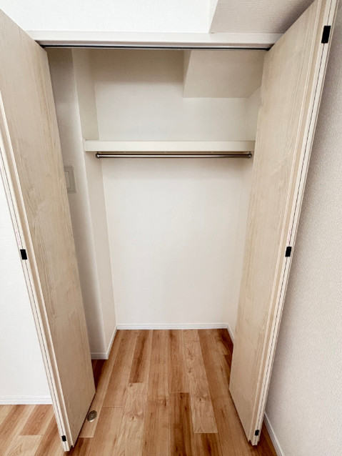 apartment 東京都江東区富岡１丁目9-9 つるやビル1階