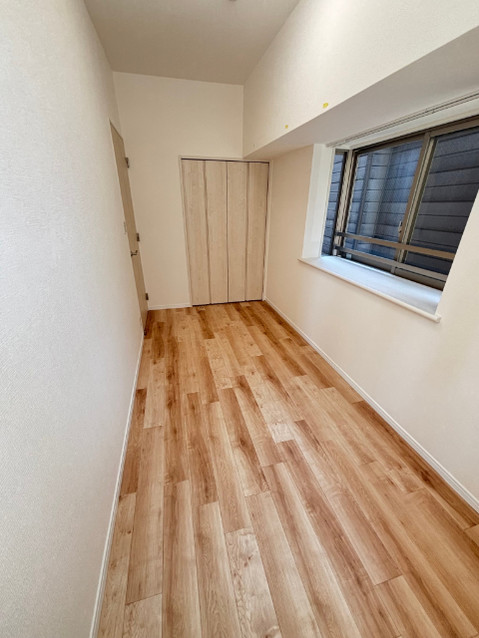 apartment 東京都江東区富岡１丁目9-9 つるやビル1階