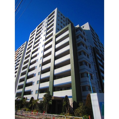 apartment 東京都江東区富岡１丁目9-9 つるやビル1階