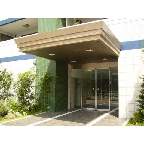 apartment 東京都江東区富岡１丁目9-9 つるやビル1階