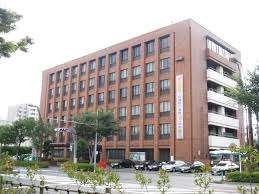 apartment 東京都江東区富岡１丁目9-9 つるやビル1階