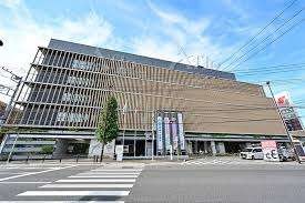 apartment 千葉県市川市南八幡４丁目7-14 シャトー夕月１階