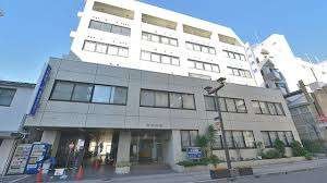 apartment 千葉県市川市南八幡４丁目7-14 シャトー夕月１階