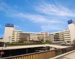 apartment 千葉県市川市南八幡４丁目7-14 シャトー夕月１階