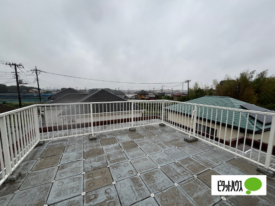 detached 千葉県船橋市大穴南３丁目
地図を見る