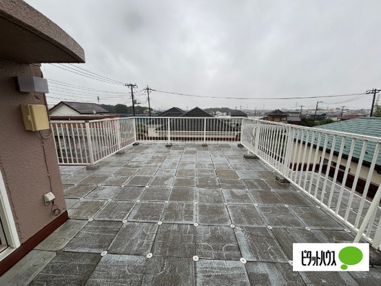 detached 千葉県船橋市大穴南３丁目
地図を見る