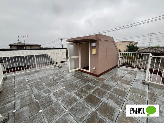 detached 千葉県船橋市大穴南３丁目
地図を見る