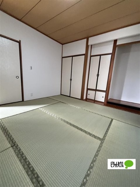 detached 千葉県船橋市大穴南３丁目
地図を見る