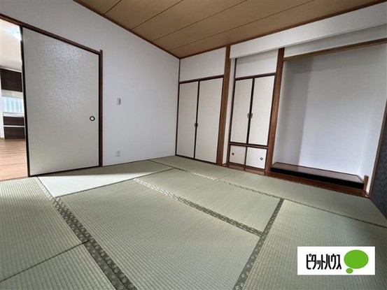 detached 千葉県船橋市大穴南３丁目
地図を見る