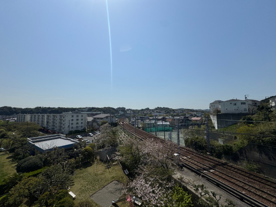apartment 神奈川県横浜市港南区上大岡西２丁目２番１５号 バルーン上大岡１階