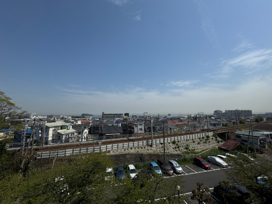 apartment 神奈川県横浜市港南区上大岡西２丁目２番１５号 バルーン上大岡１階