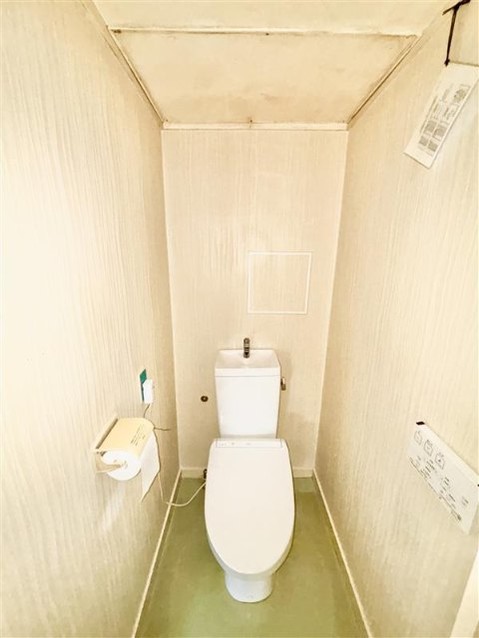 apartment 神奈川県横浜市港南区上大岡西２丁目２番１５号 バルーン上大岡１階