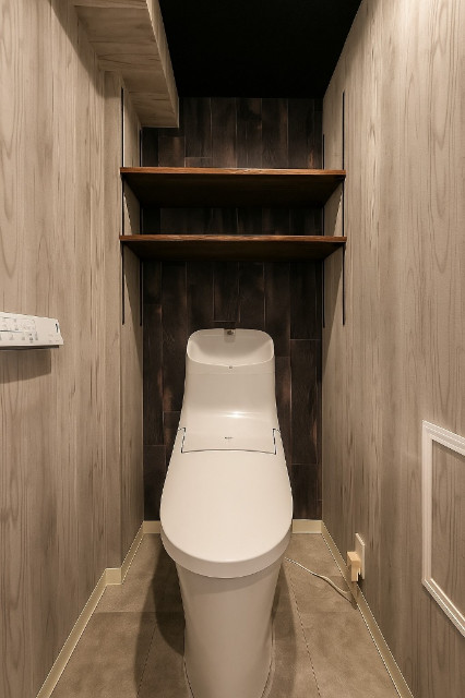 apartment 神奈川県横浜市港南区上大岡西２丁目２番１５号 バルーン上大岡１階