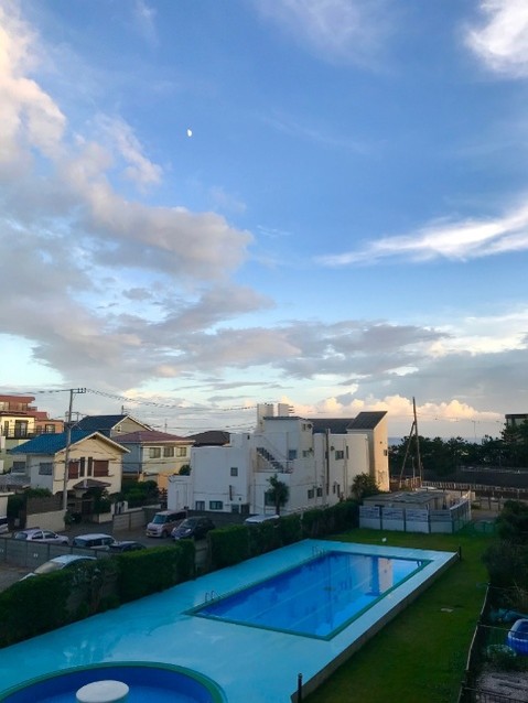 apartment 神奈川県横浜市港南区上大岡西２丁目２番１５号 バルーン上大岡１階