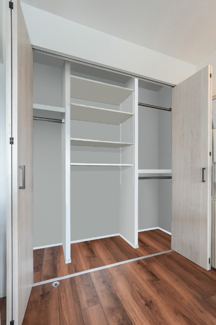 apartment 神奈川県横浜市港南区上大岡西２丁目２番１５号 バルーン上大岡１階