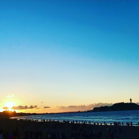 apartment 神奈川県横浜市港南区上大岡西２丁目２番１５号 バルーン上大岡１階