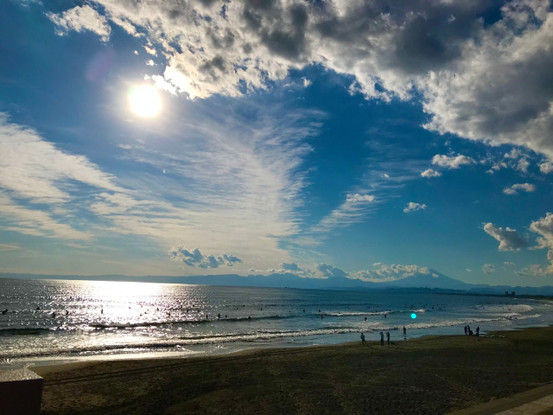 apartment 神奈川県横浜市港南区上大岡西２丁目２番１５号 バルーン上大岡１階