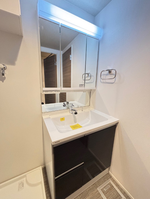 apartment 東京都目黒区自由が丘１丁目14番14号 自由が丘アルネック２Ｆ