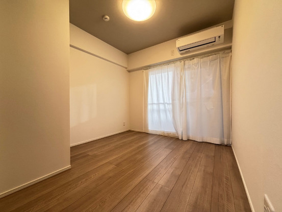 apartment 東京都目黒区自由が丘１丁目14番14号 自由が丘アルネック２Ｆ