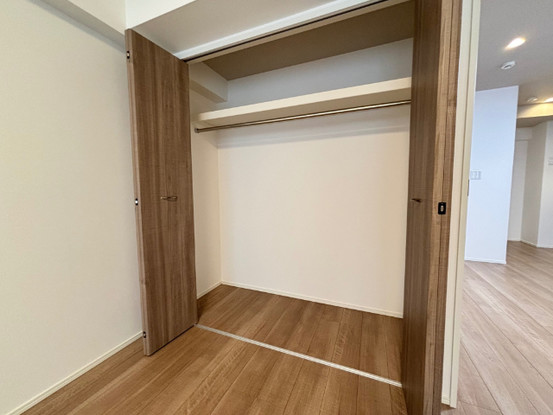 apartment 東京都目黒区自由が丘１丁目14番14号 自由が丘アルネック２Ｆ