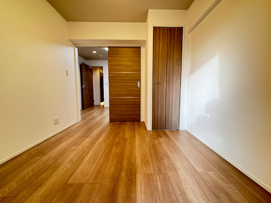 apartment 東京都目黒区自由が丘１丁目14番14号 自由が丘アルネック２Ｆ
