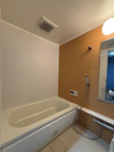 apartment 埼玉県和光市本町3-13 タウンコートエクセル１Ｆ