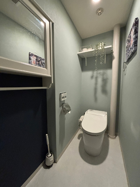 apartment 埼玉県和光市本町3-13 タウンコートエクセル１Ｆ