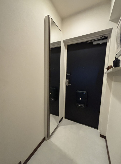 apartment 埼玉県和光市本町3-13 タウンコートエクセル１Ｆ