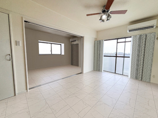 apartment 埼玉県和光市本町3-13 タウンコートエクセル１Ｆ