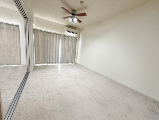 apartment 埼玉県和光市本町3-13 タウンコートエクセル１Ｆ