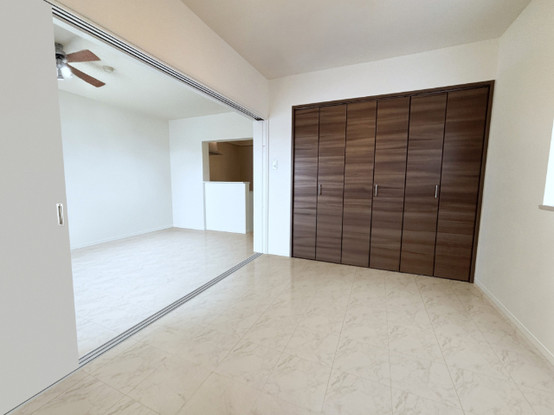 apartment 埼玉県和光市本町3-13 タウンコートエクセル１Ｆ