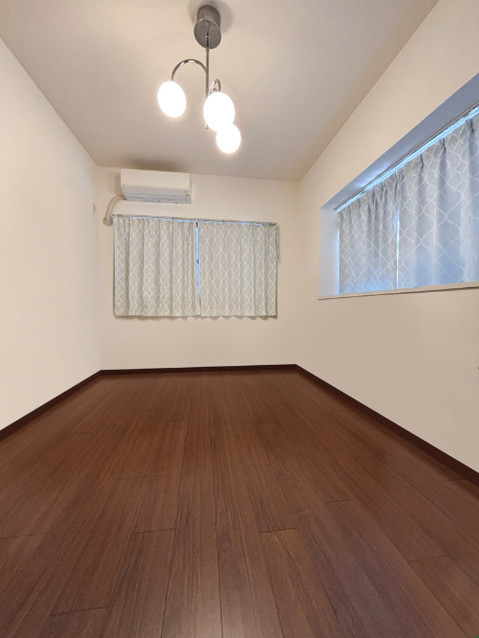 apartment 埼玉県和光市本町3-13 タウンコートエクセル１Ｆ