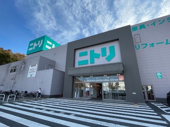 apartment 埼玉県和光市本町3-13 タウンコートエクセル１Ｆ