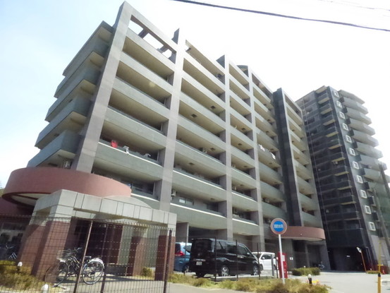 apartment 埼玉県和光市本町3-13 タウンコートエクセル１Ｆ
