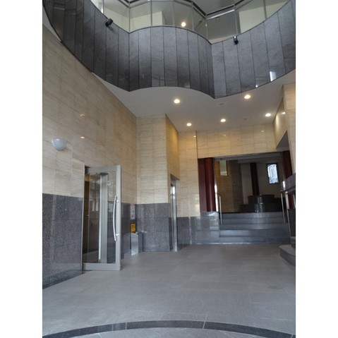 apartment 埼玉県和光市本町3-13 タウンコートエクセル１Ｆ