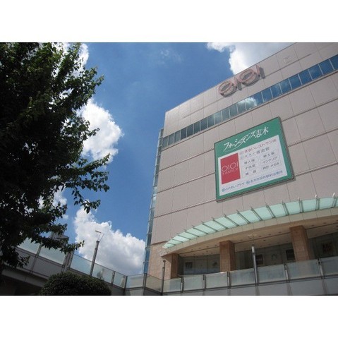 apartment 埼玉県和光市本町3-13 タウンコートエクセル１Ｆ