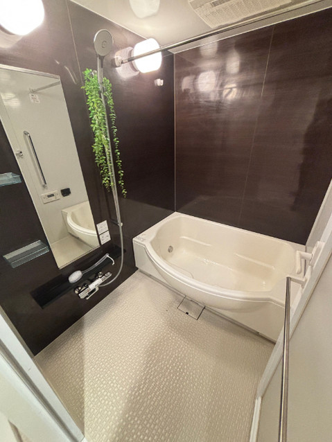 apartment 埼玉県和光市本町3-13 タウンコートエクセル１Ｆ