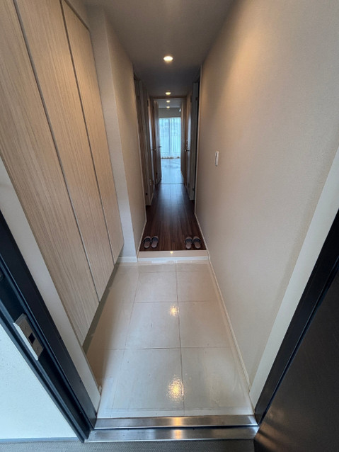 apartment 埼玉県和光市本町3-13 タウンコートエクセル１Ｆ