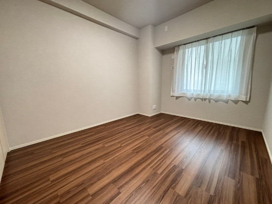 apartment 埼玉県和光市本町3-13 タウンコートエクセル１Ｆ