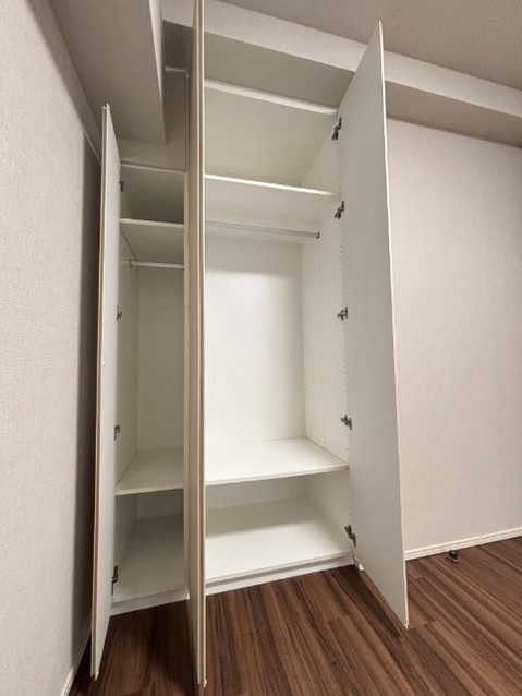 apartment 埼玉県和光市本町3-13 タウンコートエクセル１Ｆ