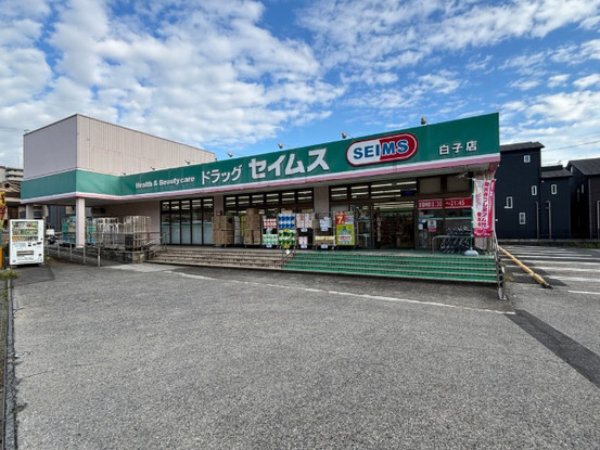 apartment 埼玉県和光市本町3-13 タウンコートエクセル１Ｆ