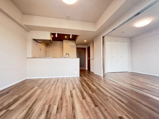 apartment 東京都立川市柴崎町３丁目1-1 昴ビル１階