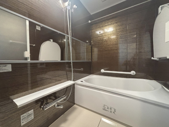 apartment 東京都立川市柴崎町３丁目1-1 昴ビル１階