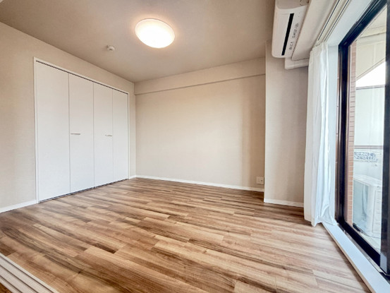 apartment 東京都立川市柴崎町３丁目1-1 昴ビル１階