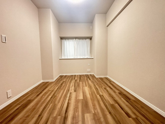 apartment 東京都立川市柴崎町３丁目1-1 昴ビル１階