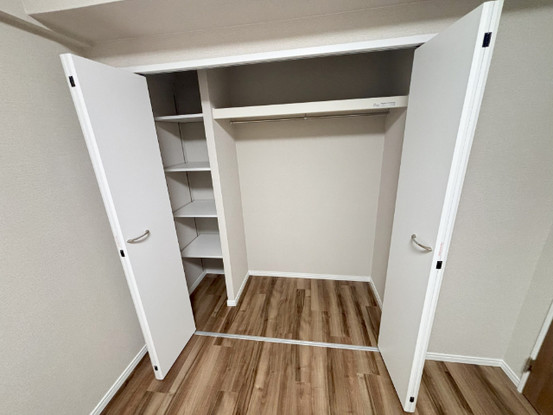 apartment 東京都立川市柴崎町３丁目1-1 昴ビル１階